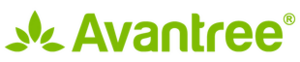 Avantree