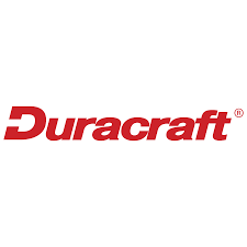 DURACRAFT