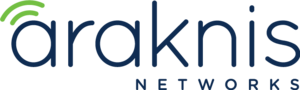 Araknis Networks