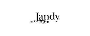 Jandy