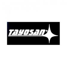 TAYOSAN