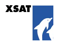 XSAT