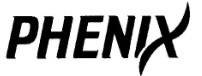 PHENIX AL-800 - Système d'alarme