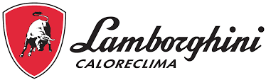 LAMBORGHINI CALORECLIMA