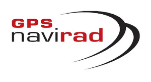 NAVIRAD