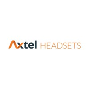 Axtel