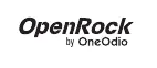 OpenRock