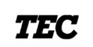 TEC