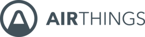 Airthings 291 - Alarm