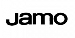JAMO