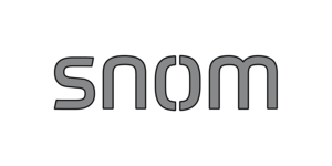 Snom