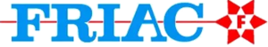 FRIAC