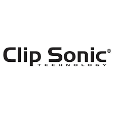 CLIP SONIC