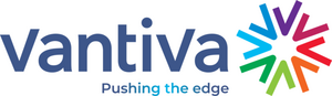 Vantiva