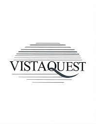 VISTAQUEST DV-7 - Video camera