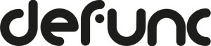 Defunc