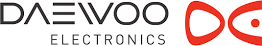 DAEWOO ELECTRONICS