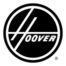 HOOVER