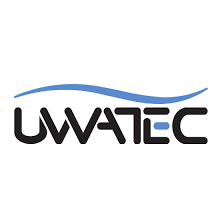 UWATEC