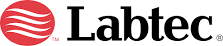 LABTEC