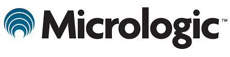 MICROLOGIC