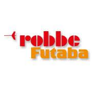 ROBBE FUTABA