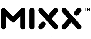 MIXX