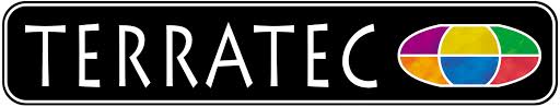 TERRATEC