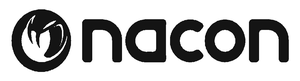Nacon