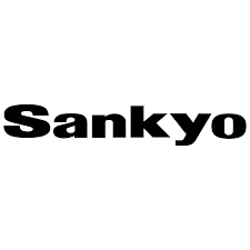 SANKYO
