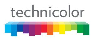 Technicolor TC7200.20 - Router