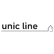 UNIC LINE
