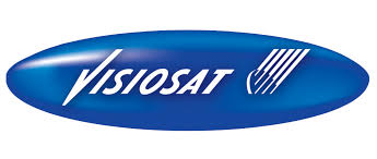 VISIOSAT