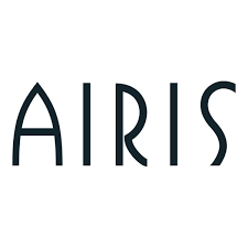 AIRIS
