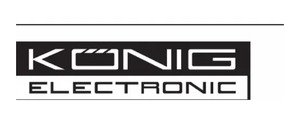 KONIG