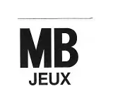 MB