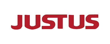 JUSTUS