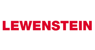 LEWENSTEIN