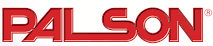 PALSON