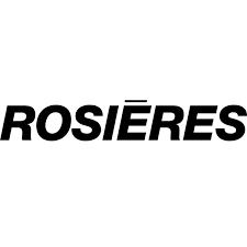 ROSIERES
