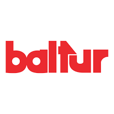 BALTUR