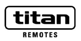 TITAN