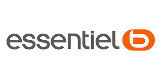 ESSENTIELB