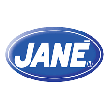 JANE