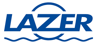 LAZER