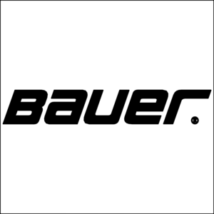 BAUER