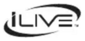 iLive IMP301 - Massagegerät