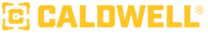 Caldwell