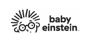 Baby Einstein