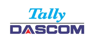 Tally Dascom
